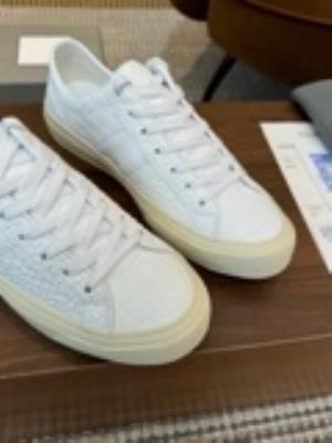 wholesale quality tom ford men shoes model no. 12